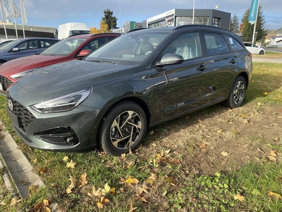 HYUNDAI i30 WG PD PE GO Czech! 1,0 T-GDI 85 kW_1
