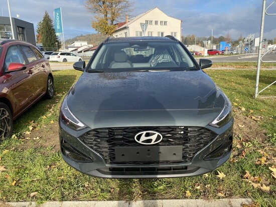 HYUNDAI i30 WG PD PE GO Czech! 1,0 T-GDI 85 kW_2