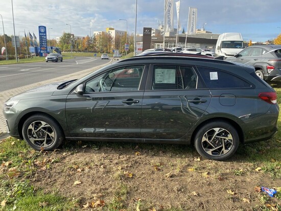 HYUNDAI i30 WG PD PE GO Czech! 1,0 T-GDI 85 kW_3