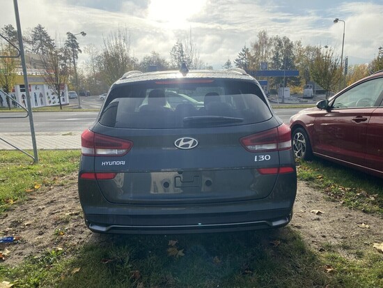 HYUNDAI i30 WG PD PE GO Czech! 1,0 T-GDI 85 kW_4