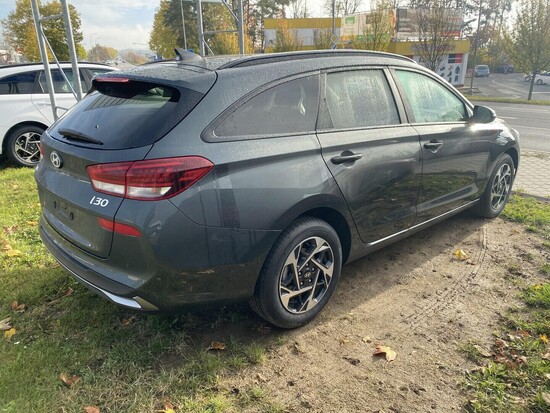 HYUNDAI i30 WG PD PE GO Czech! 1,0 T-GDI 85 kW_5