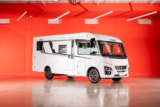 ITINEO CJ660 2,2 103 kW_1