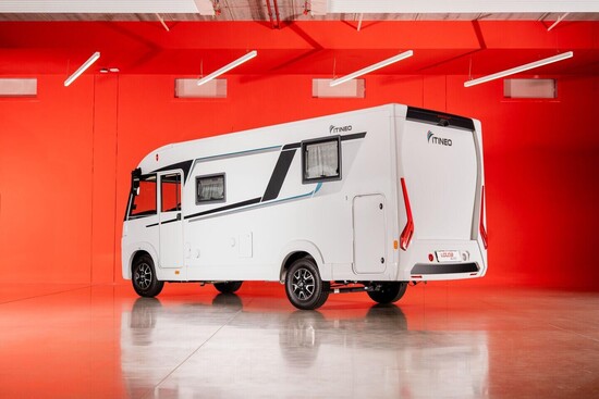 ITINEO CJ660 2,2 103 kW_2