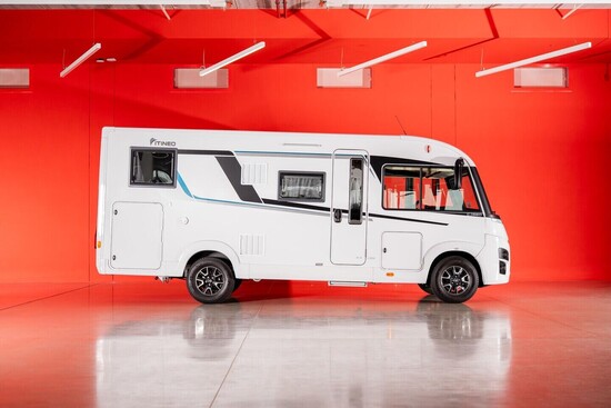 ITINEO CJ660 2,2 103 kW_3