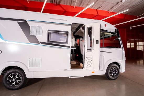ITINEO CJ660 2,2 103 kW_4
