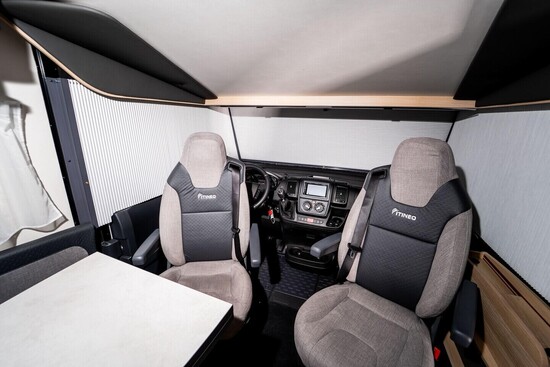 ITINEO CJ660 2,2 103 kW_5