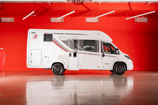 RAPIDO 606F Fiat 103 kW_2