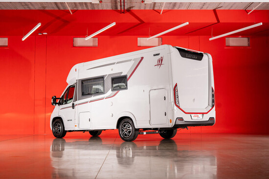 RAPIDO 606F Fiat 103 kW_3