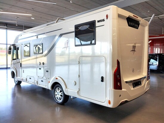 RAPIDO M66 Mercedes 125 kW_3