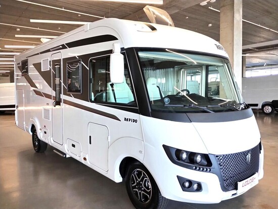 RAPIDO 8096DF ULTIMATE ALDE FIAT 132 kW_1