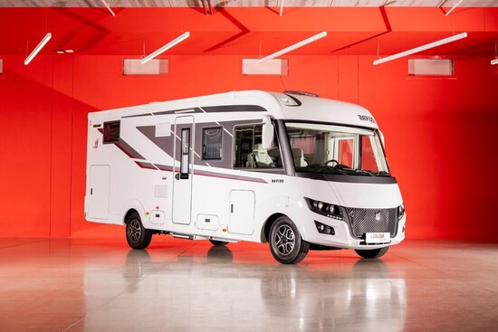 RAPIDO 8066 DF 2.2 180 Hp 103 kW_1