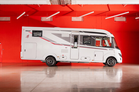 RAPIDO 8066 DF 2.2 180 Hp 103 kW_2