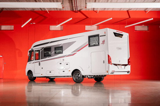 RAPIDO 8066 DF 2.2 180 Hp 103 kW_3