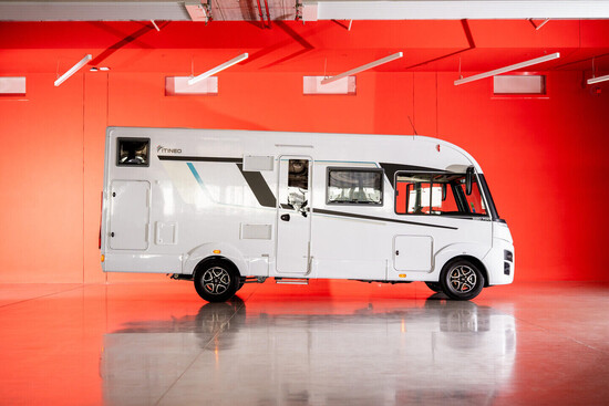 ITINEO SBD 700 Fiat 103 kW_4