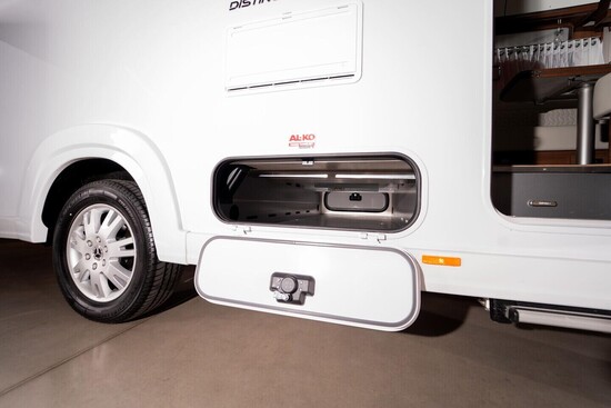 RAPIDO Distinction i196M Mercedes 125 kW_4