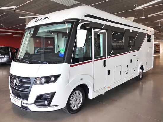 RAPIDO i166M Mercedes 125 kW_2