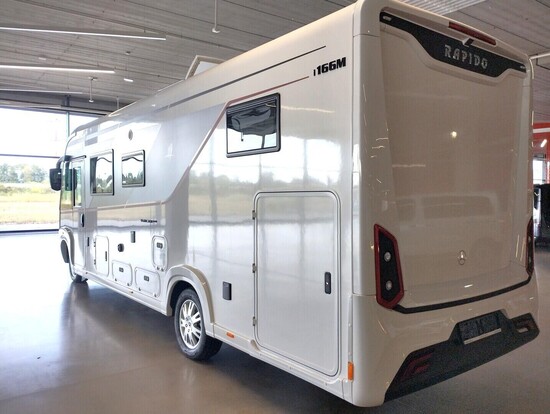 RAPIDO i166M Mercedes 125 kW_3