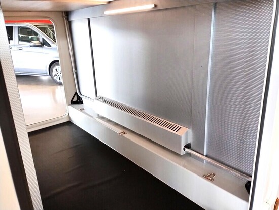 RAPIDO 666F 140 kW ALDE topení_3