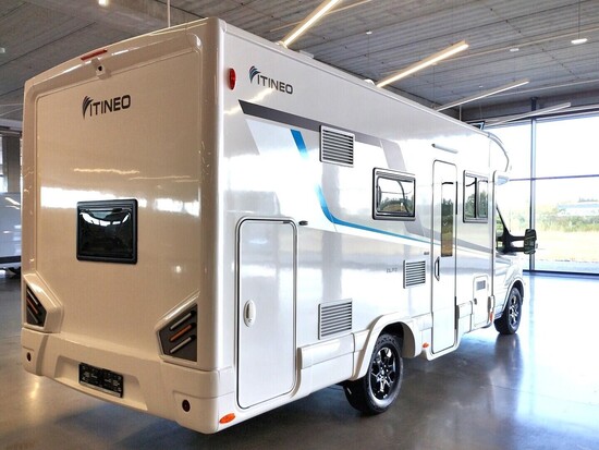 ITINEO PS700 Ford 121 kW_3