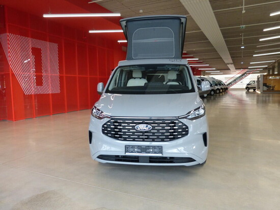 DREAMER CITY CAMP SELECT AWD FORD 125 kW_3