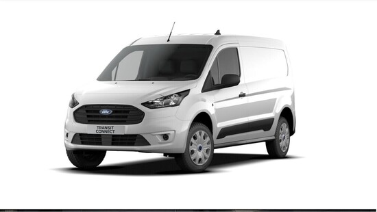 FORD Transit Connect Van L2 TREND 1,5 EcoBlue 74 kW_1