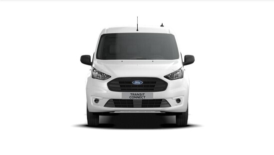 FORD Transit Connect Van L2 TREND 1,5 EcoBlue 74 kW_2