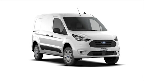 FORD Transit Connect Van L2 TREND 1,5 EcoBlue 74 kW_3