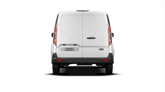 FORD Transit Connect Van L2 TREND 1,5 EcoBlue 74 kW_5