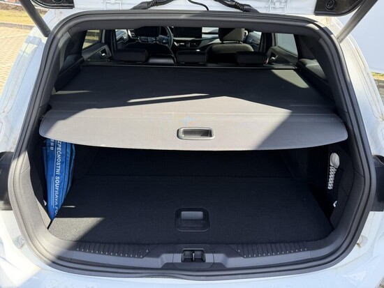 FORD Focus C519 Kombi 1,0 EcoBoost Hybrid (mHEV) 114 kW_2