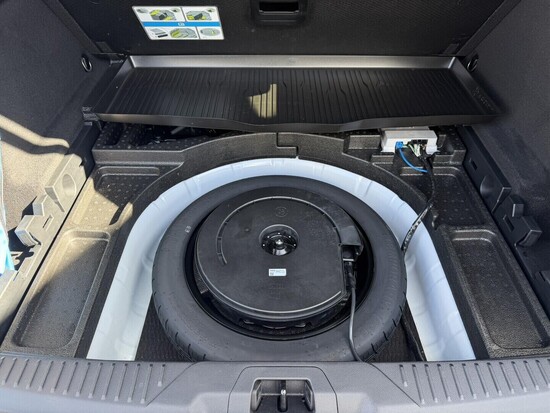 FORD Focus C519 Kombi 1,0 EcoBoost Hybrid (mHEV) 114 kW_3