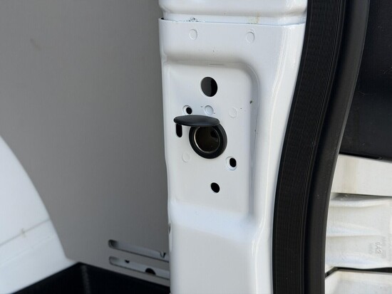 FORD Transit Custom Van V710 Van 2,0 EcoBlue 100 kW_2