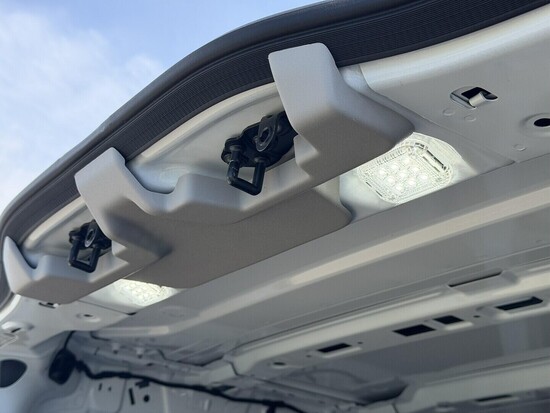 FORD Transit Custom Van V710 Van 2,0 EcoBlue 100 kW_3