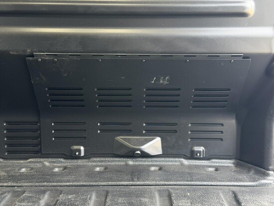 FORD Transit Custom Van V710 Van 2,0 EcoBlue 100 kW_5