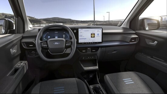 FORD Tourneo Courier V769 Tourneo 1,0 EcoBoost 92 kW_3