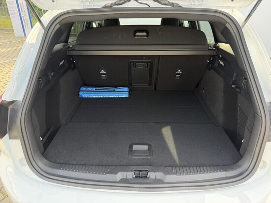 FORD Focus C519 Kombi 1,0 EcoBoost Hybrid (mHEV) 114 kW_2