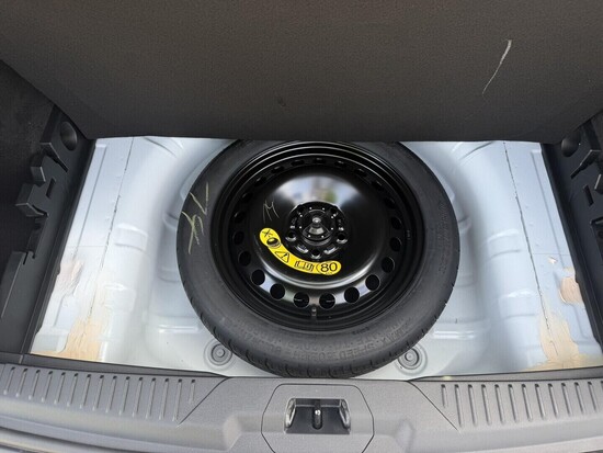 FORD Focus C519 Kombi 1,0 EcoBoost Hybrid (mHEV) 114 kW_3