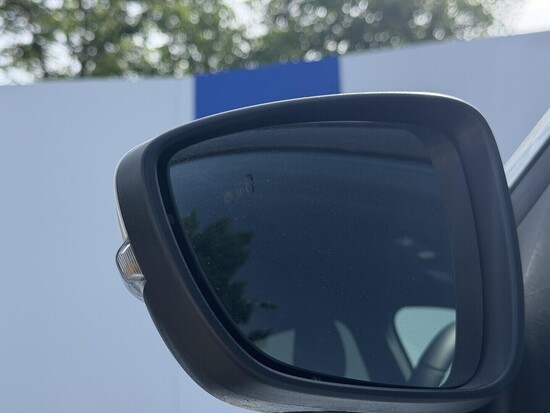 FORD Focus C519 Kombi 1,0 EcoBoost Hybrid (mHEV) 114 kW_4