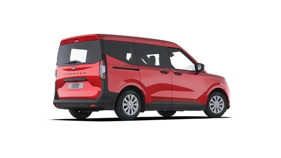 FORD Tourneo Courier V769 Tourneo 1,0 EcoBoost 92 kW_3
