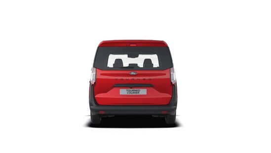 FORD Tourneo Courier V769 Tourneo 1,0 EcoBoost 92 kW_4