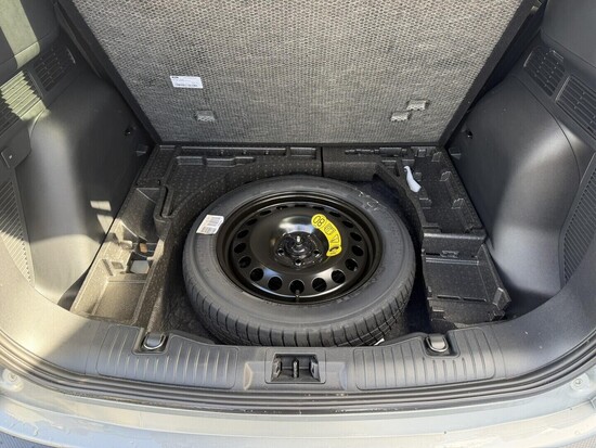 FORD Kuga  1,5 EcoBoost 137 kW_2
