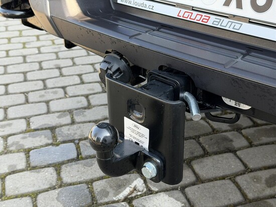 FORD Raptor Double Cab 3,0 EcoBoost V6 Twin-Turbo 215 kW_3