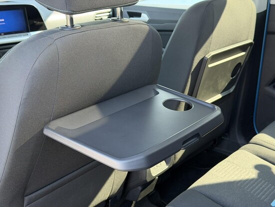 FORD Tourneo Connect V761 Grand Tourneo 1,5 EcoBoost 110 kW_5