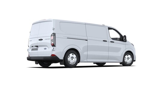 FORD Transit Custom Van V710 Van 2,5 Duratec Hybrid (PHEV) 171 kW_3