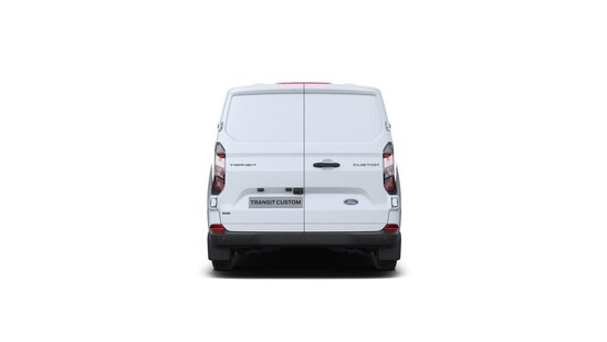 FORD Transit Custom Van V710 Van 2,5 Duratec Hybrid (PHEV) 171 kW_4