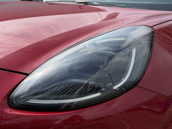 FORD Puma ST-Line 1,0 EcoBoost Hybrid (mHEV) 92 kW_2