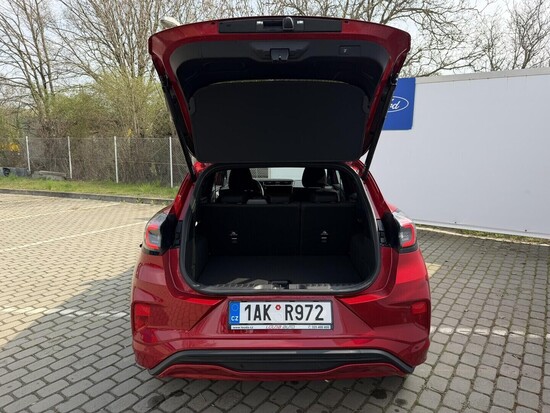 FORD Puma ST-Line 1,0 EcoBoost Hybrid (mHEV) 92 kW_3