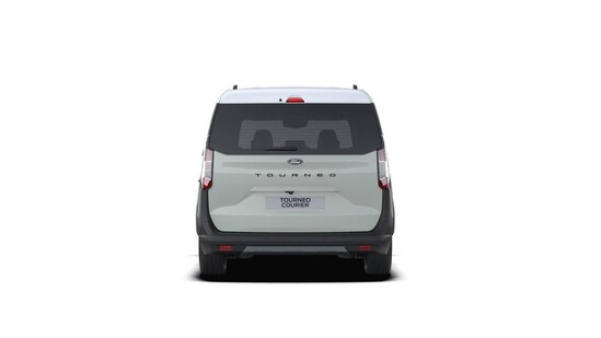 FORD Tourneo Courier V769 Tourneo 1,0 EcoBoost 92 kW_4