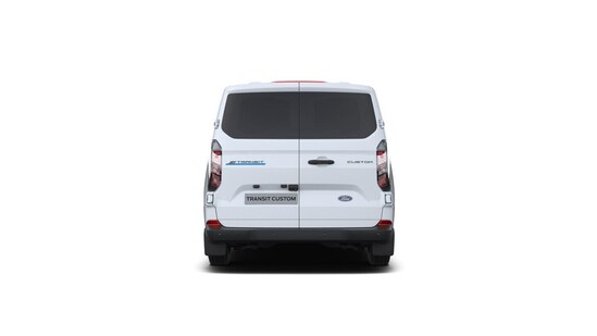 FORD Transit Custom DCiV N1 a Kombi M1 V710 K 64 kWh,0 Elektromotor 160 kW_4