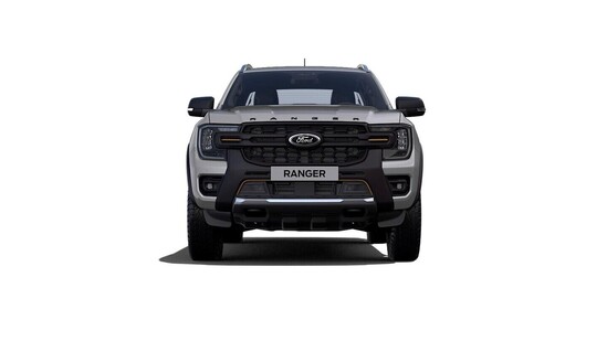 FORD Ranger Double Cab 2,0 EcoBlue Bi-Turbo 151 kW_2