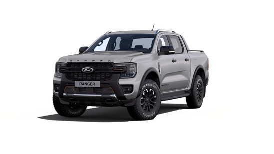 FORD Ranger Double Cab 2,0 EcoBlue Bi-Turbo 151 kW_3